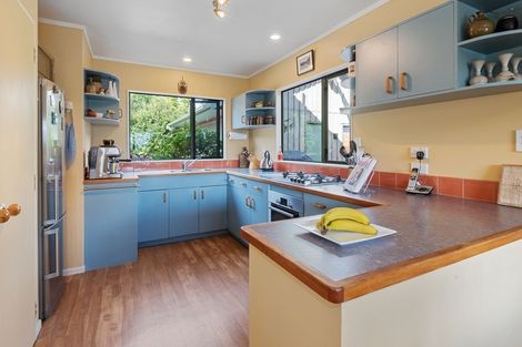 Photo of property in 15 Turiapua Lane, Parua Bay, Whangarei, 0174