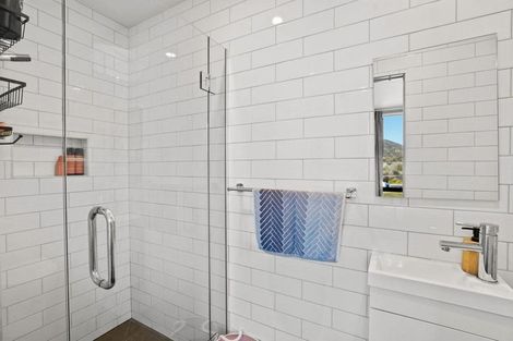 Photo of property in 13 Lauder Street, Lake Hayes, Queenstown, 9304