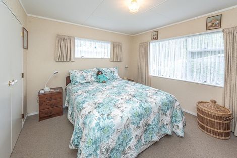 Photo of property in 11c Keith Street, Whanganui, 4500