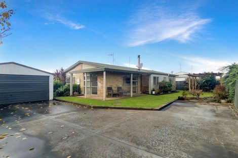 Photo of property in 22a Tomin Road, Glenview, Hamilton, 3206