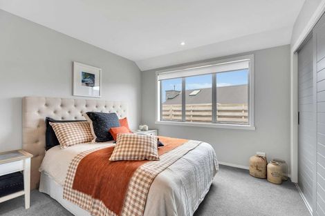 Photo of property in 4 Roseberry Place, Whitianga, 3510