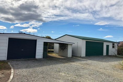 Photo of property in 5069 Roxburgh- Ettrick Road, Ettrick, Roxburgh, 9572