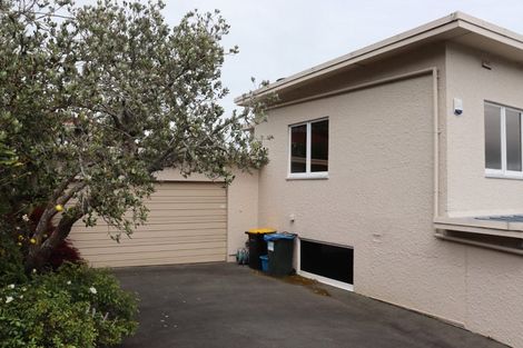 Photo of property in 72 Bisley Avenue, Moana, Nelson, 7011