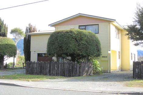 Photo of property in 39 Fergus Square, Te Anau, 9600