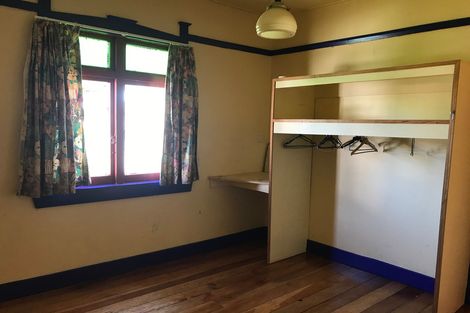 Photo of property in 204 Hakanoa Street, Huntly, 3700