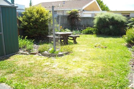 Photo of property in 1 Cassidy Place, Woodend, 7610