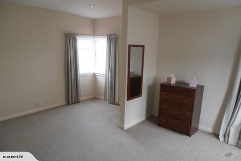 Photo of property in 25 Guy Avenue, Takaro, Palmerston North, 4410