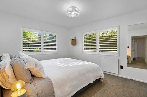 Photo of property in 140b Marine Parade, Mount Maunganui, 3116