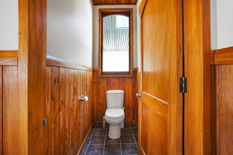 Photo of property in 95 Long Plain Road, Takaka, 7183