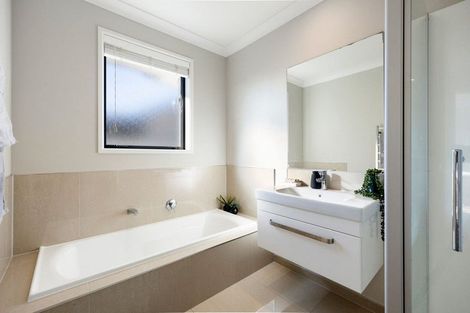 Photo of property in 38 Tulip Drive, Cambridge, 3434