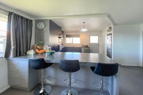 Photo of property in 14 Patching Street, Hampstead, Ashburton, 7700