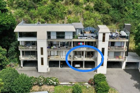 Photo of property in 65f West End Road, Ohope, 3121