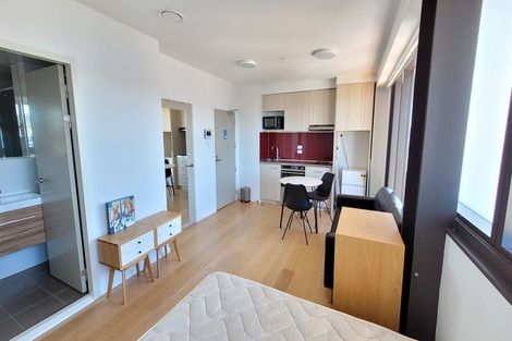 Photo of property in 1902/111 Dixon Street, Te Aro, Wellington, 6011