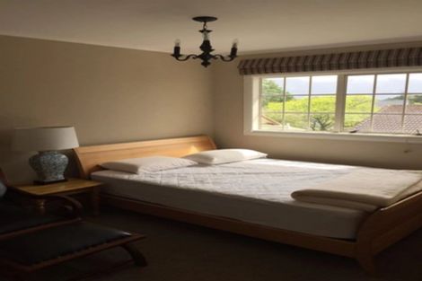 Photo of property in 39 Lemonwood Place, The Gardens, Auckland, 2105