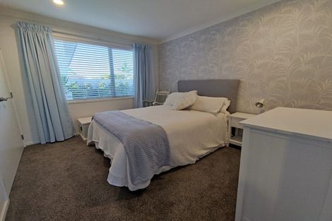 Photo of property in 3b North Street, Redwoodtown, Blenheim, 7201