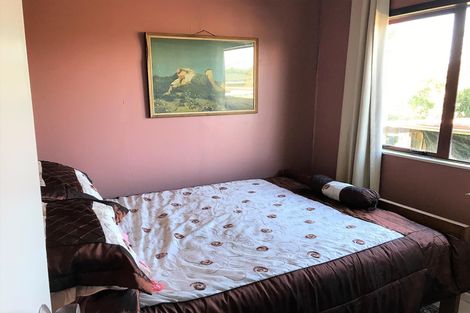 Photo of property in 20 Connell Street, Waihi, 3610