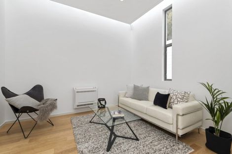 Photo of property in 26 Overdale Drive, Cashmere, Christchurch, 8022