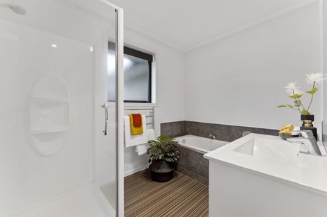 Photo of property in 154a North Street, Feilding, 4702