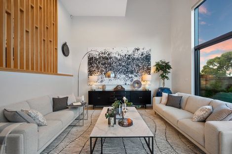 Photo of property in 2 Matau Way, Hauraki, Auckland, 0622