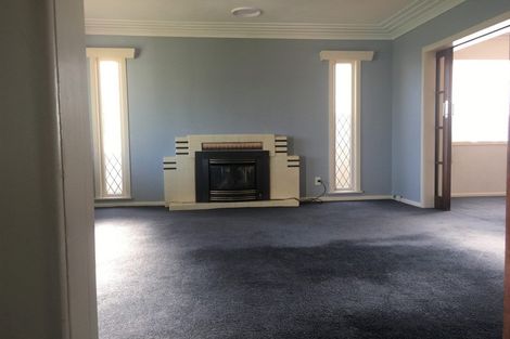 Photo of property in 5 Aroha View Avenue, Te Aroha, 3320