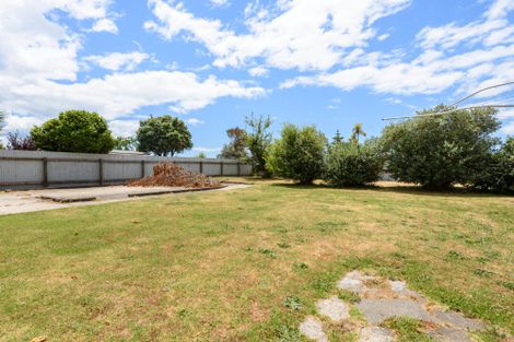 Photo of property in 151 Te Maunga Lane, Mount Maunganui, 3116