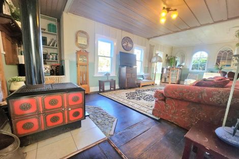 Photo of property in 28 Monmouth Street, Hampden, 9410