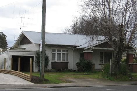 Photo of property in 10 Ellicott Road, Nawton, Hamilton, 3200