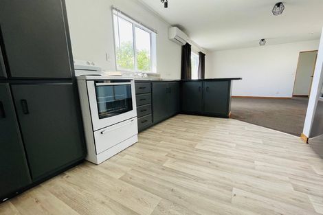 Photo of property in 51a Majoribanks Street, Mount Victoria, Wellington, 6011