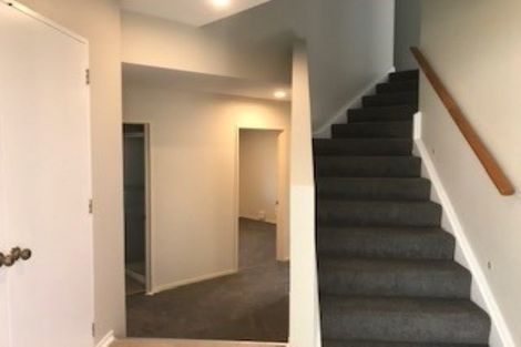 Photo of property in 21 Elderton Avenue, Pyes Pa, Tauranga, 3112