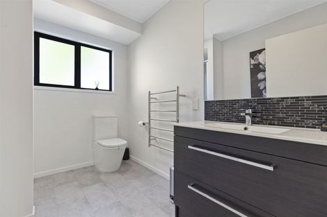 Photo of property in 106 Bell Street, Judea, Tauranga, 3110