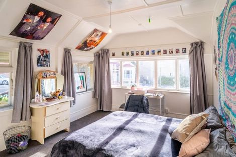 Photo of property in 33 Park Street, North Dunedin, Dunedin, 9016