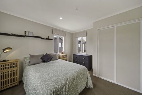 Photo of property in 135 Waltham Road, Sydenham, Christchurch, 8023