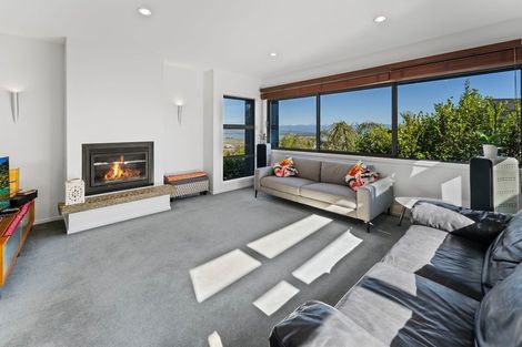 Photo of property in 1 Commodore Place, Britannia Heights, Nelson, 7010