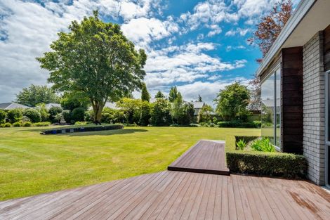 Photo of property in 71 Murphys Road, Springlands, Blenheim, 7201