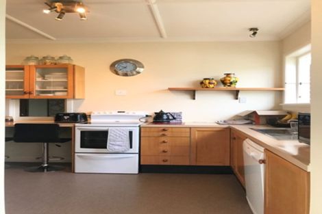 Photo of property in 25 Napier Street, Belleknowes, Dunedin, 9011