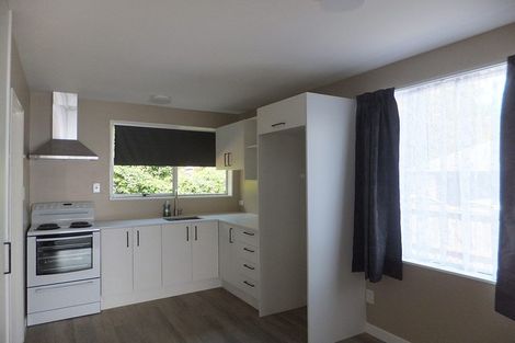 Photo of property in 2/129 Strickland Street, Sydenham, Christchurch, 8023