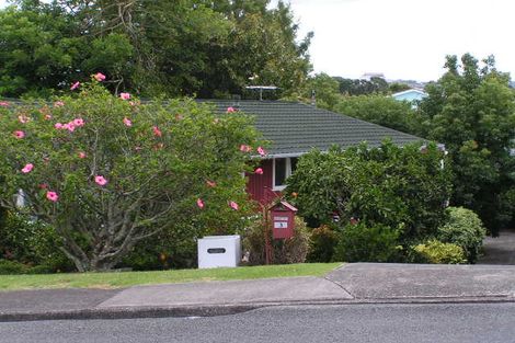 Photo of property in 3 Norman Road, Hauraki, Auckland, 0622