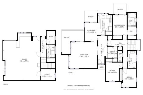 Photo of property in 123 Raumanga Heights Drive, Raumanga, Whangarei, 0110