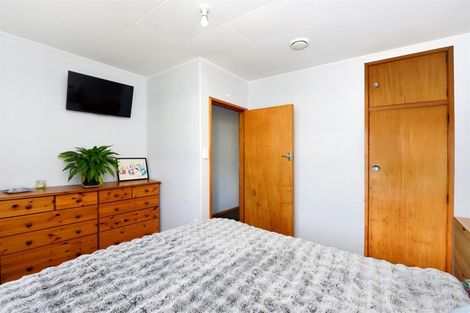 Photo of property in 2/87 Scotia Street, Wakatu, Nelson, 7011