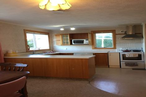 Photo of property in 10 Truby King Crescent, Liberton, Dunedin, 9010