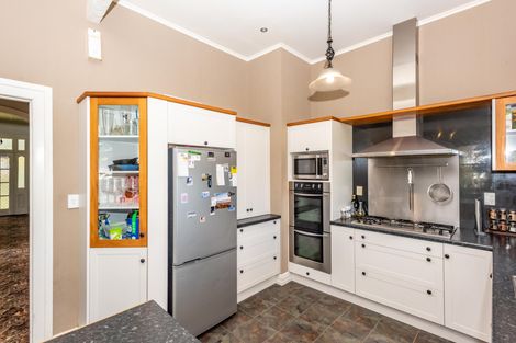 Photo of property in 79 Ormond Road, Whataupoko, Gisborne, 4010