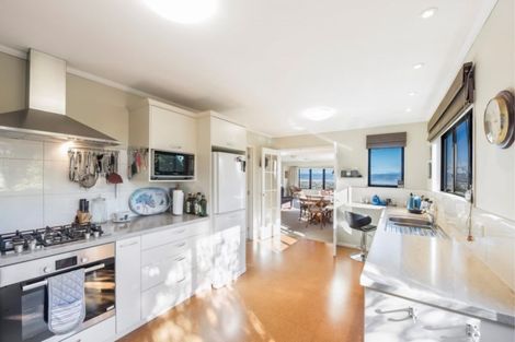 Photo of property in 46 Coster Street, Enner Glynn, Nelson, 7011