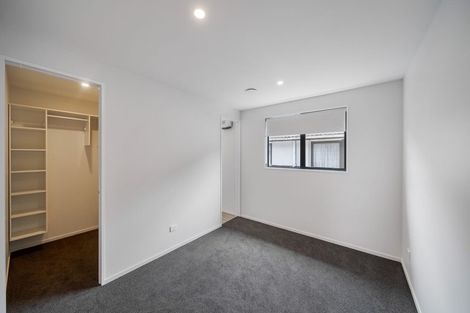 Photo of property in 370 Linwood Avenue, Bromley, Christchurch, 8062