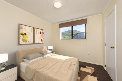 Photo of property in 7/24 Ottawa Road, Ngaio, Wellington, 6035