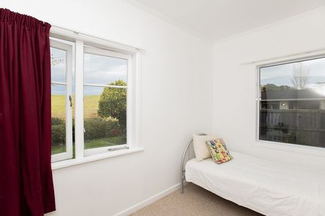 Photo of property in 23 Wallis Road, Kaiti, Gisborne, 4010