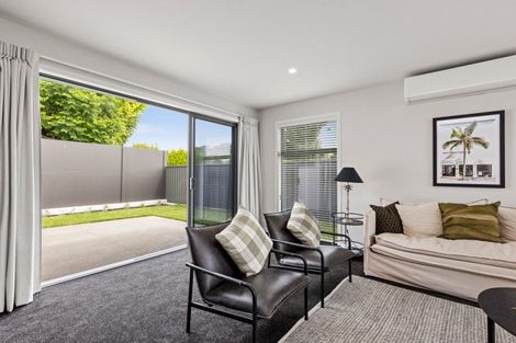 Photo of property in 9 George Yee Place, Taradale, Napier, 4112