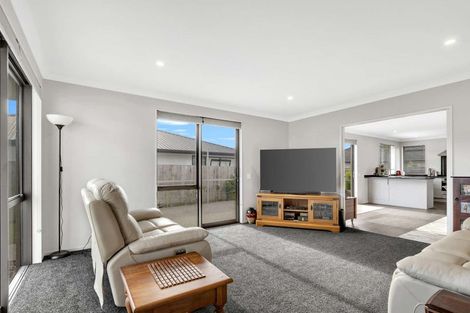 Photo of property in 7 Kerei Street, Motueka, 7120