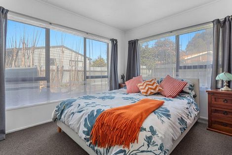 Photo of property in 18 Ryder Place, Kawerau, 3127