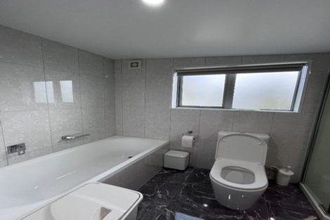 Photo of property in 32 Exler Place, Avondale, Auckland, 0600