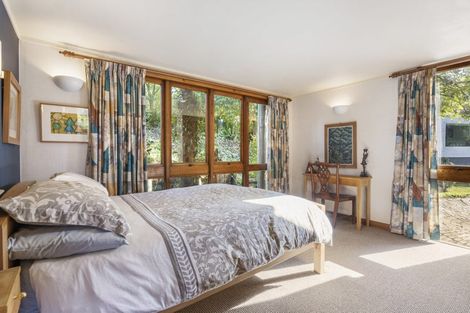 Photo of property in 36 Mayall Avenue, Beach Haven, Auckland, 0626